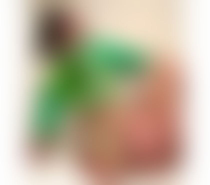 Escorts South East London Peckham - South East London - Photos for New here in Peckham❤️🔥escort😍