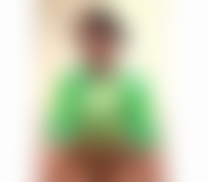 Escorts South East London Peckham - South East London - Photos for New here in Peckham❤️🔥escort😍