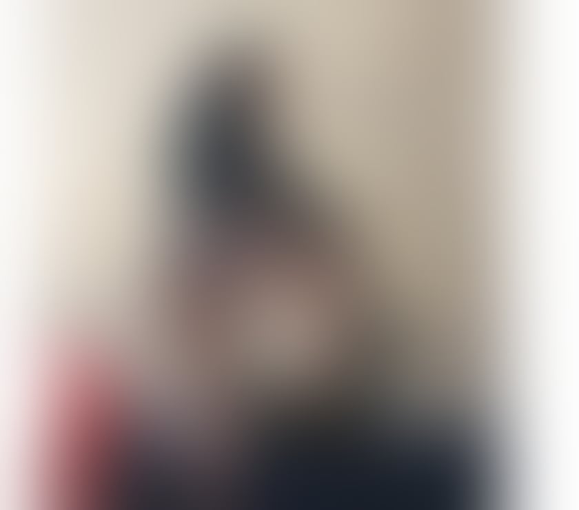 Escorts Greater Manchester Manchester - Photos for 🎀SEXY LEBANESE HOT I'M 100% REAL🔞PARTY GIRL🍾🥂