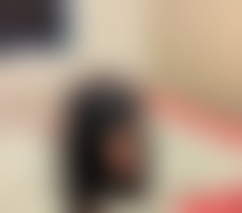 Escorts Greater Manchester Manchester - Photos for 🎀SEXY LEBANESE HOT I'M 100% REAL🔞PARTY GIRL🍾🥂