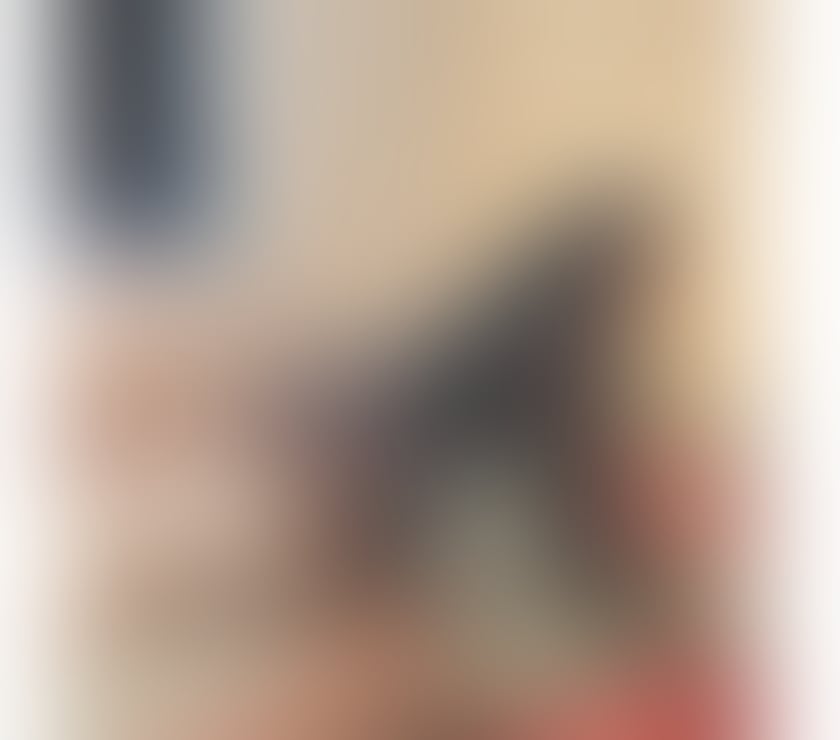 Escorts Greater Manchester Manchester - Photos for 🎀SEXY LEBANESE HOT I'M 100% REAL🔞PARTY GIRL🍾🥂