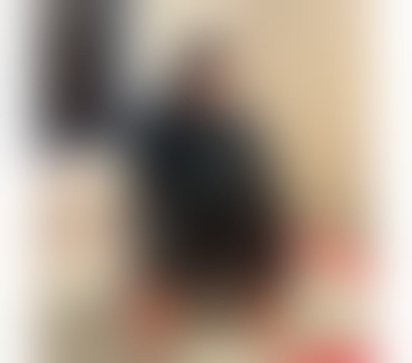 Escorts Greater Manchester Manchester - Photos for 🎀SEXY LEBANESE HOT I'M 100% REAL🔞PARTY GIRL🍾🥂