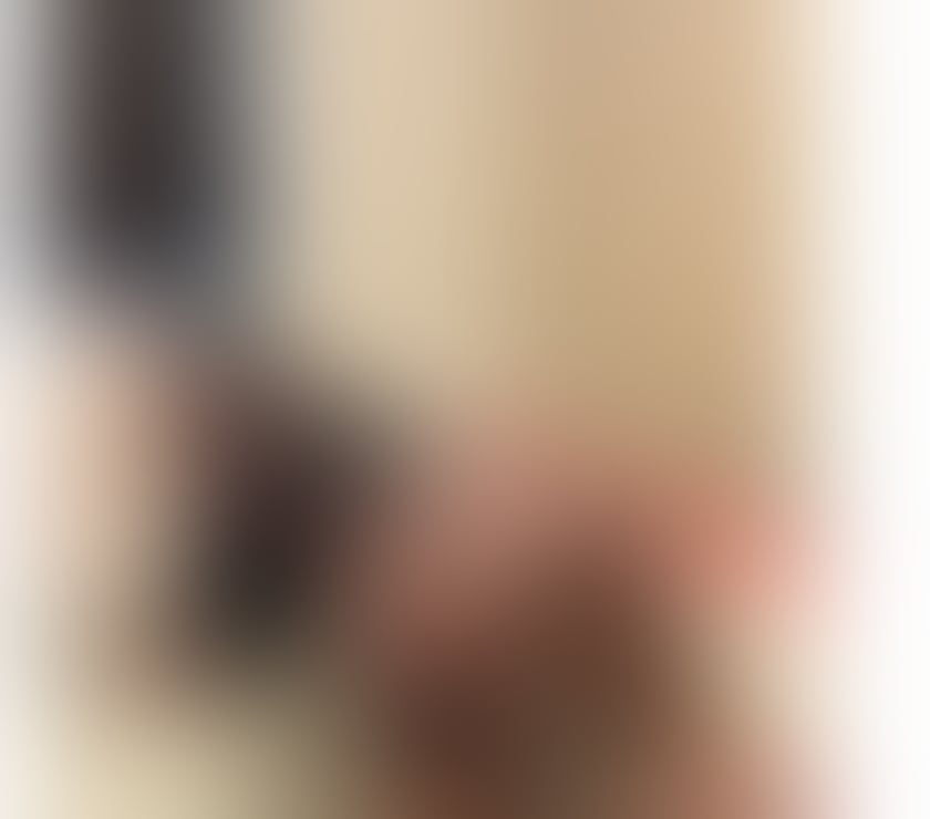 Escorts Rusholme Manchester - Photos for 🎀SEXY LEBANESE HOT I'M 100% REAL🔞PARTY GIRL🍾🥂