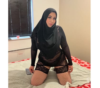 Escorts Rusholme Manchester - Photos for 🎀SEXY LEBANESE HOT I'M 100% REAL🔞PARTY GIRL🍾🥂