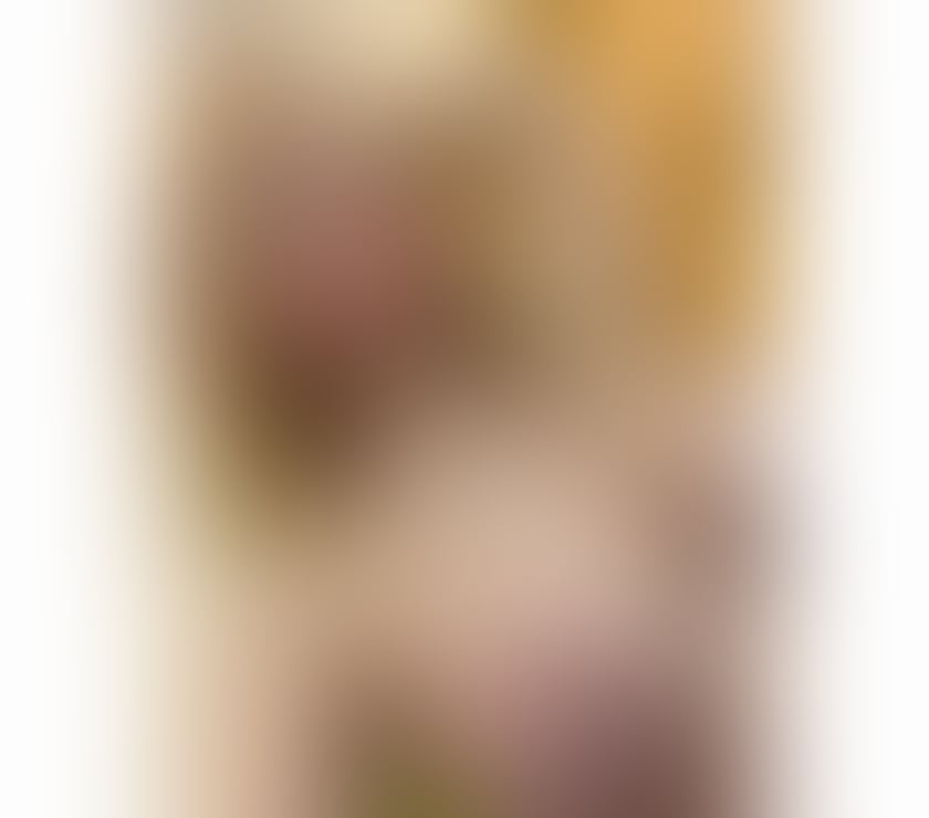 Escorts Merseyside Liverpool - Photos for 💋CIARA NEW IN TOWN💋💋