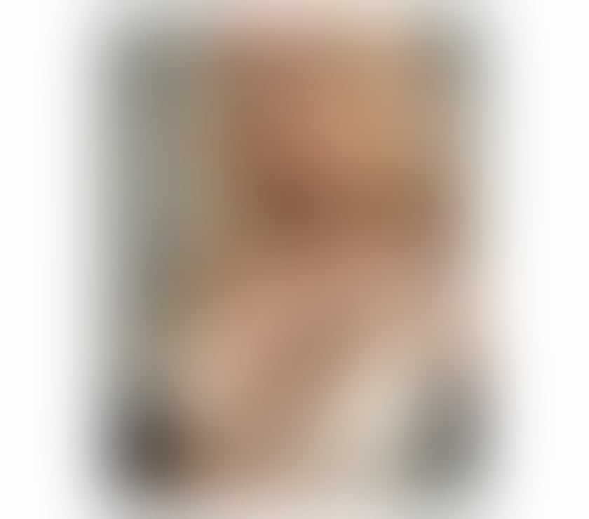 Escorts Merseyside Liverpool - Photos for 💋CIARA NEW IN TOWN💋💋