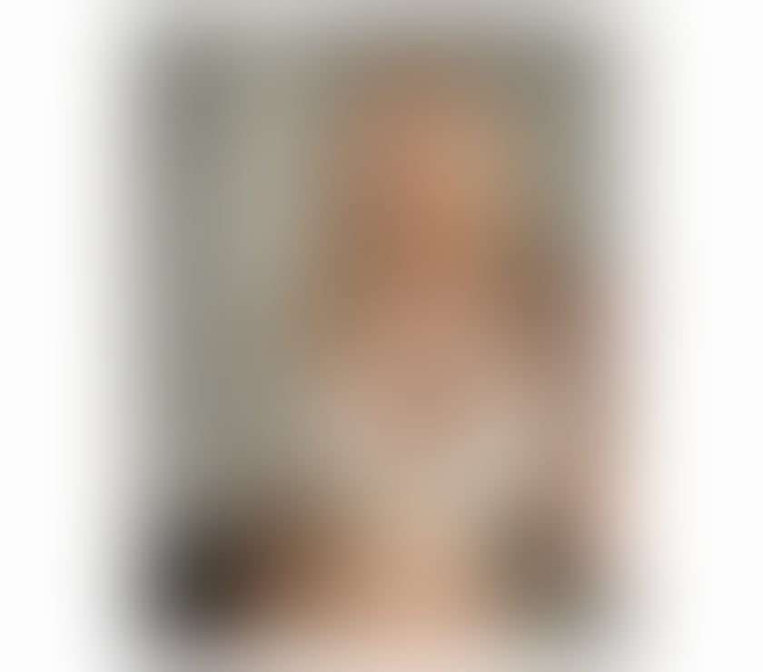 Escorts Merseyside Liverpool - Photos for 💋CIARA NEW IN TOWN💋💋