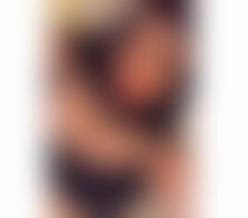 Escorts Greater Manchester Manchester - Photos for STUNNING LEBANESE❤️BEST SERVICE🔞NO RUSH✅️