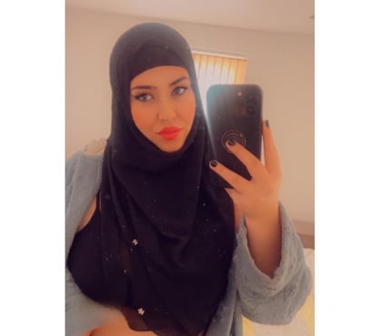 Escorts Ardwick Manchester - Photos for STUNNING LEBANESE❤️BEST SERVICE🔞NO RUSH✅️