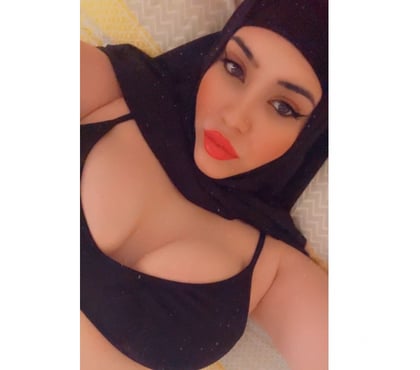 Escorts Ardwick Manchester - Photos for STUNNING LEBANESE❤️BEST SERVICE🔞NO RUSH✅️