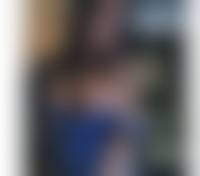 Escorts Kent Gravesham - Photos for KIM🔞SOFT❌HARD❌EXTREM👠DEEP OWO