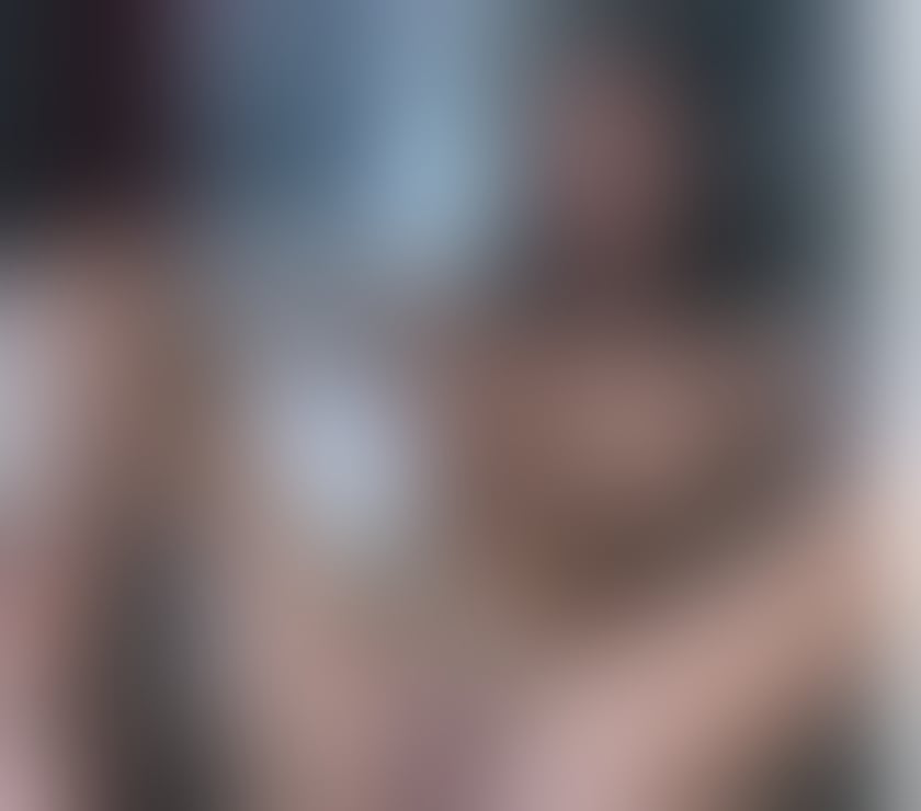 Escorts Kent Gravesham - Photos for KIM🔞SOFT❌HARD❌EXTREM👠DEEP OWO