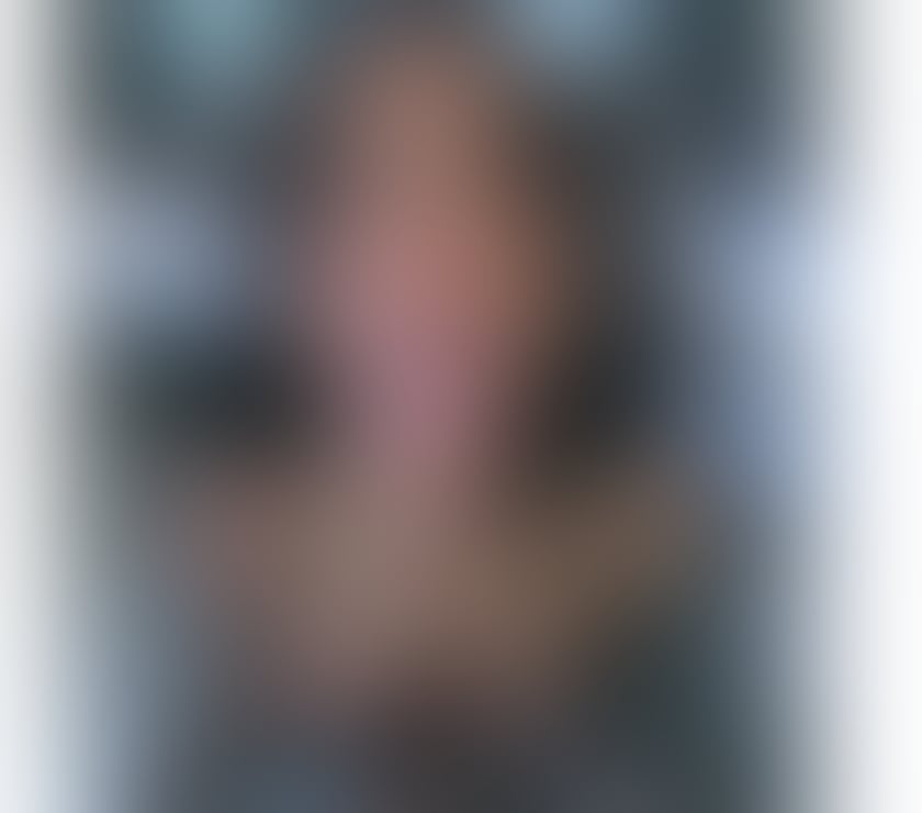 Escorts Kent Gravesham - Photos for KIM🔞SOFT❌HARD❌EXTREM👠DEEP OWO