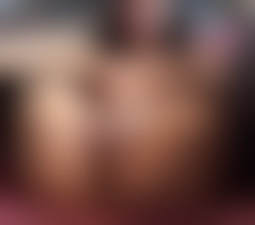 Escorts Kent Gravesham - Photos for KIM🔞SOFT❌HARD❌EXTREM👠DEEP OWO
