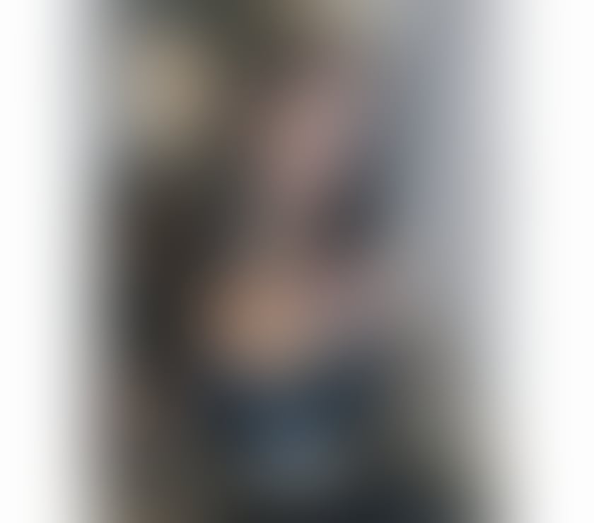 Escort Gravesend Gravesham - Photos for KIM🔞SOFT❌HARD❌EXTREM👠 OWO BESTH GIRL