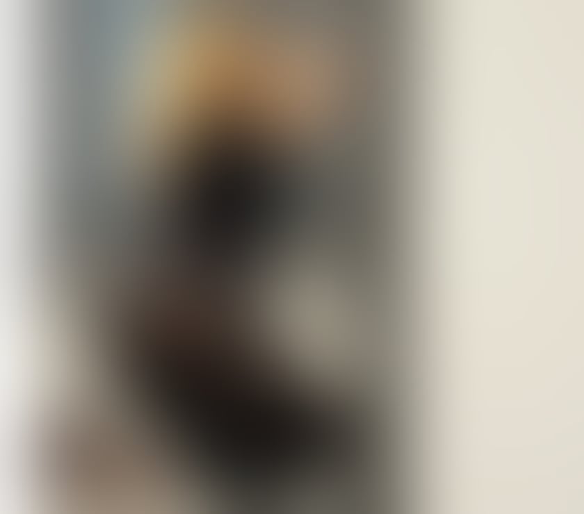 Escorts Merseyside Liverpool - Photos for 🇧🇷GIO GFE 1000% REAL 19 AGE 24HR BEST OUTCALL 👌