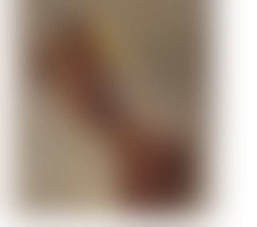Escorts Merseyside Liverpool - Photos for 🇧🇷Lara GFE 19 100% REAL 24HR BEST in OUTCALL 👌