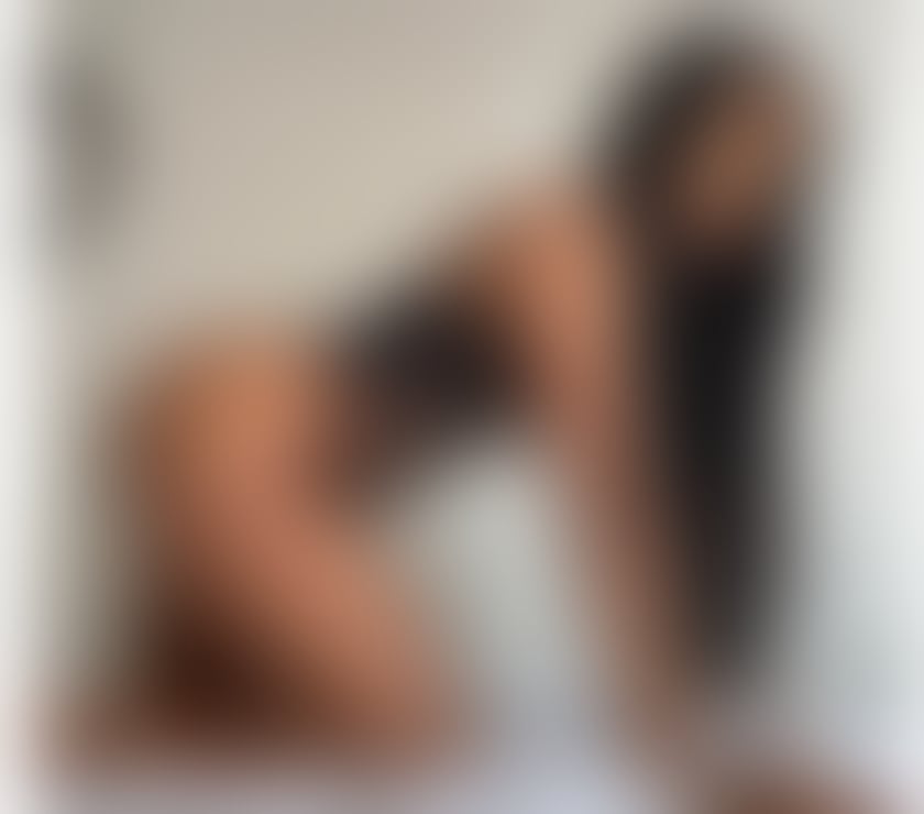 Escorts and Massages Liverpool City Centre Liverpool - Photos for 🇧🇷 CARLA BEST VIBES EVER 24HR BEST LFC FAN👌