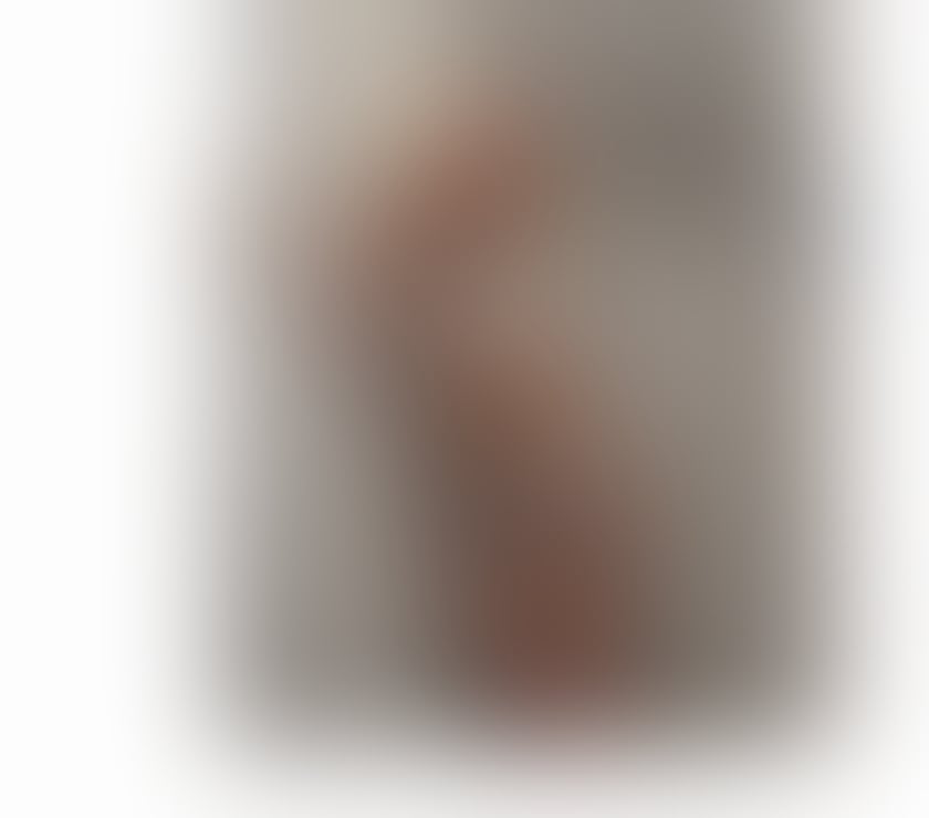Escorts Merseyside Liverpool - Photos for 🇧🇷Lara GFE 19 100% REAL 24HR BEST in OUTCALL 👌