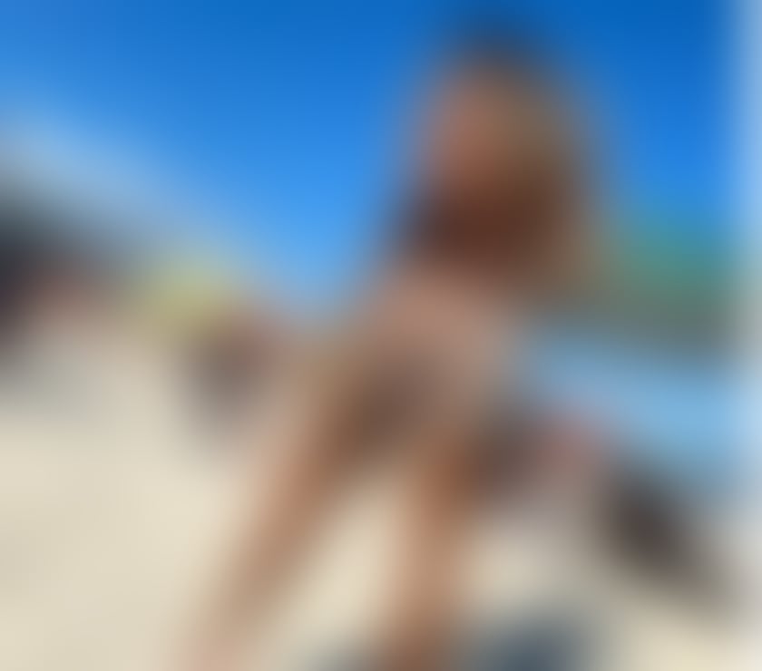Escorts and Massages Liverpool City Centre Liverpool - Photos for 🇧🇷100%real RAFA BEST VIBES Out INCALL 24HRLFC FAN👌