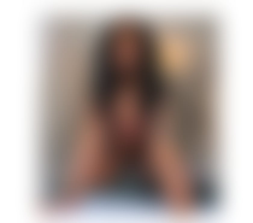 Escorts Merseyside Liverpool - Photos for 🇧🇷 CARLA BEST VIBES EVER 24HR BEST LFC FAN👌