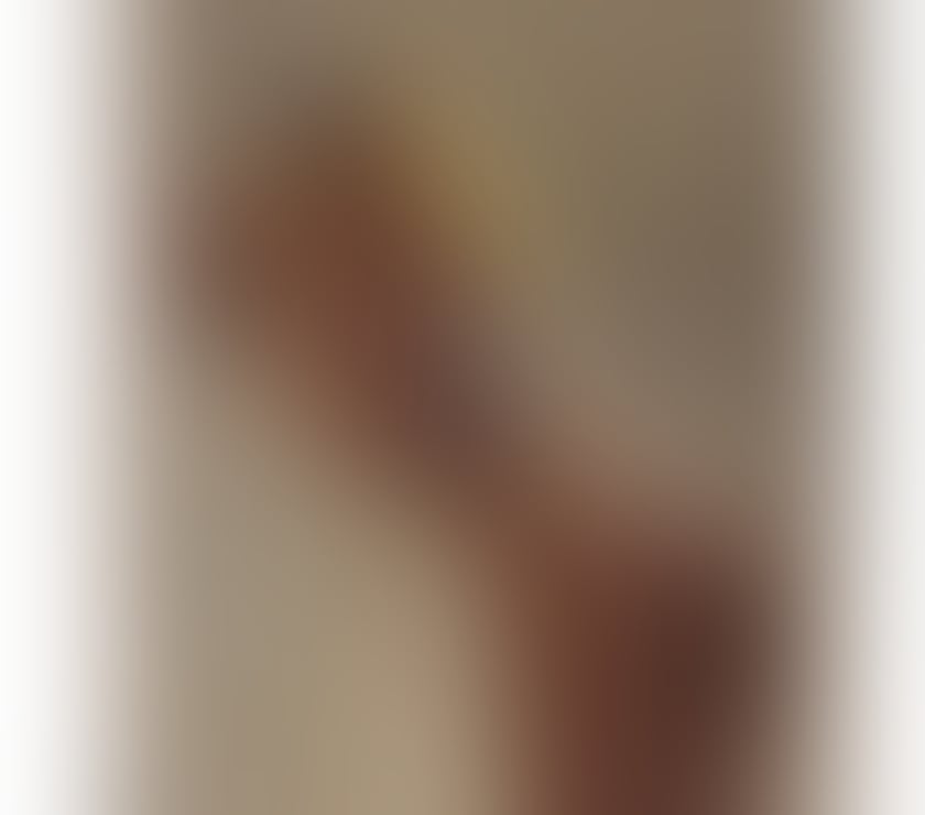Escorts and Massages Liverpool City Centre Liverpool - Photos for 🇧🇷GIO GFE 1000% REAL 19 AGE 24HR BEST OUTCALL 👌
