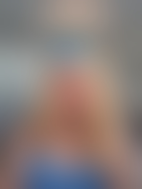 Escorts Merseyside Liverpool - 