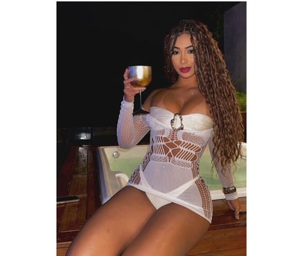 Escorts and Massages Liverpool City Centre Liverpool - Photos for 🇧🇷100%real RAFA BEST VIBES Out INCALL 24HRLFC FAN👌