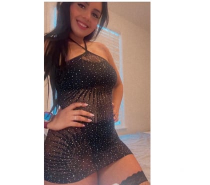 Escorts and Massages Liverpool City Centre Liverpool - Photos for 🇧🇷 Alice GFE100% REAL 24HR BEST Indian tribe 👌
