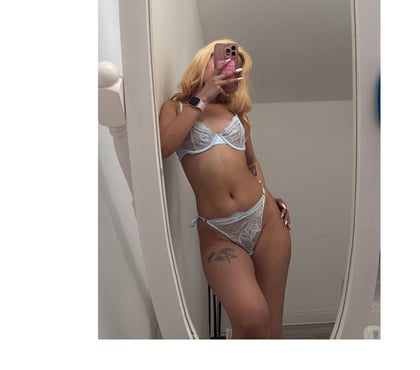 Escorts and Massages Liverpool City Centre Liverpool - Photos for 🇧🇷Lara GFE 19 100% REAL 24HR BEST in OUTCALL 👌