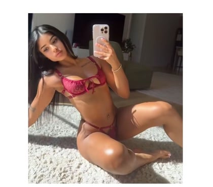 Escorts and Massages Liverpool City Centre Liverpool - Photos for 🇧🇷 RAYLA ALL INCLUDED 24HR BEST LFC FAN👌