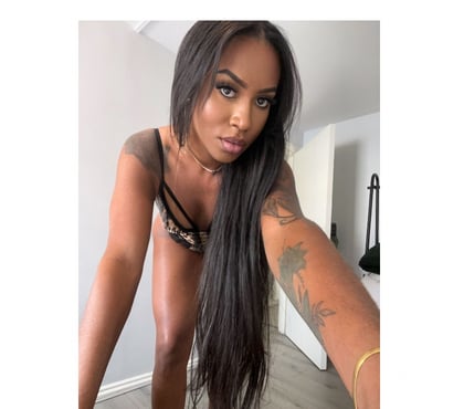 Escorts and Massages Liverpool City Centre Liverpool - Photos for 🇧🇷100%real RAFA BEST VIBES Out INCALL 24HRLFC FAN👌