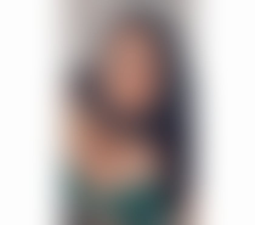 Escorts Greater Manchester Salford - Photos for 🔥LEBANESE🔥NAUGHTY&SEXY❤️REAL💯PARTY GIRL💯