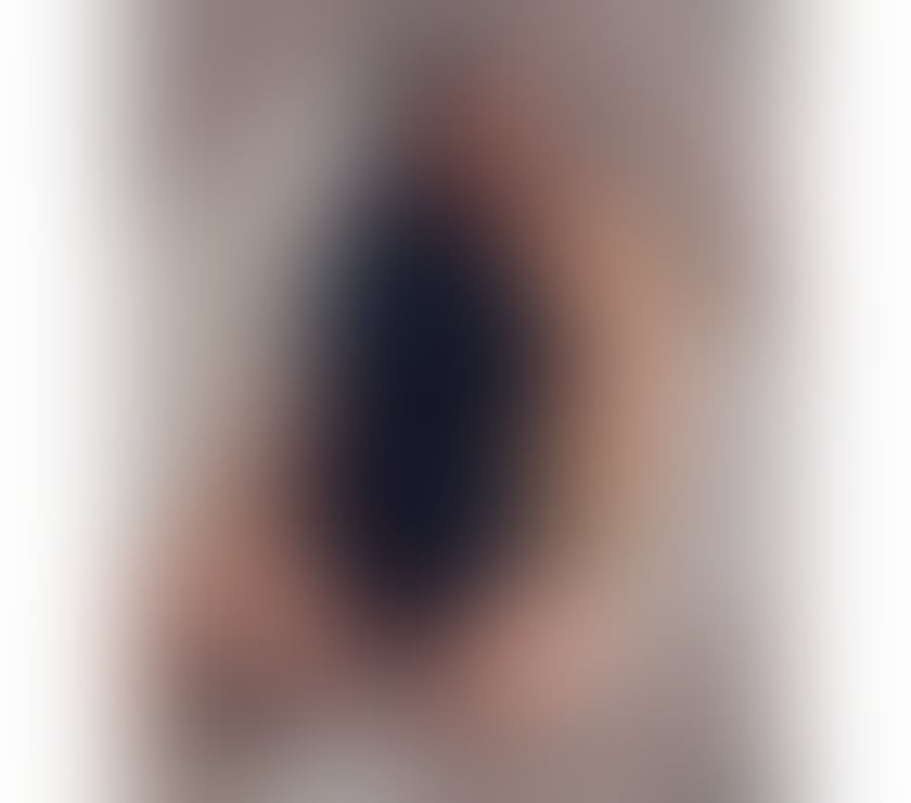 Escorts Greater Manchester Salford - Photos for 🔥LEBANESE🔥NAUGHTY&SEXY❤️REAL💯PARTY GIRL💯