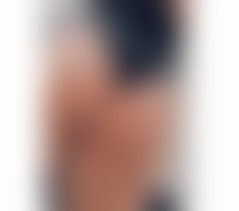 Escorts Greater Manchester Salford - Photos for 🔥LEBANESE🔥NAUGHTY&SEXY❤️REAL💯PARTY GIRL💯