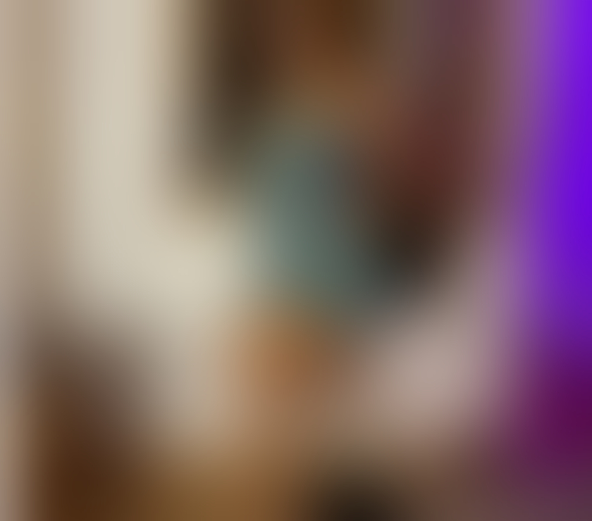 Escorts Merseyside Liverpool - Photos for Annie Erotic massages and more