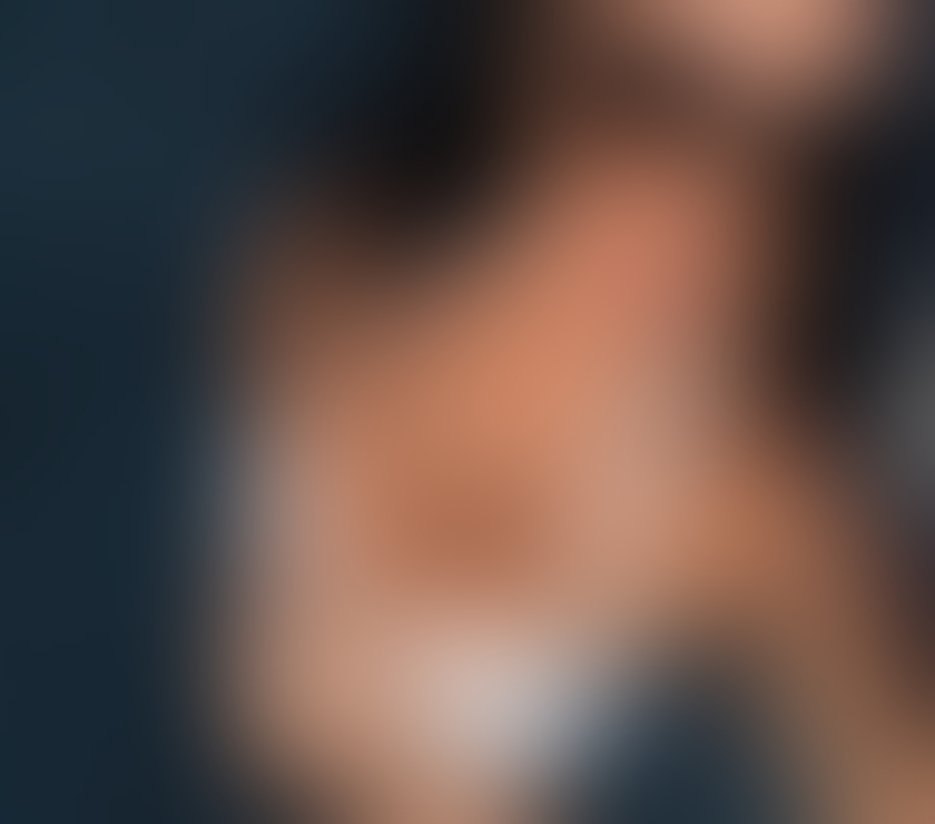 Escorts Merseyside Liverpool - Photos for Annie Erotic massages and more