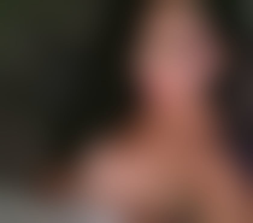 Annie Erotic massages and more