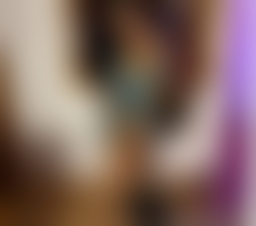 Escorts Merseyside Liverpool - Photos for Annie Erotic massages and more