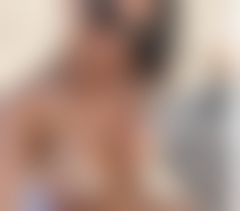 Escorts Merseyside Liverpool - Photos for Annie Erotic massages and more