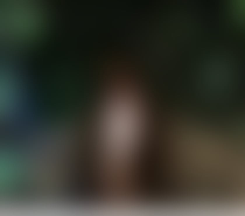 Escorts Merseyside Liverpool - Photos for Annie Erotic massages and more
