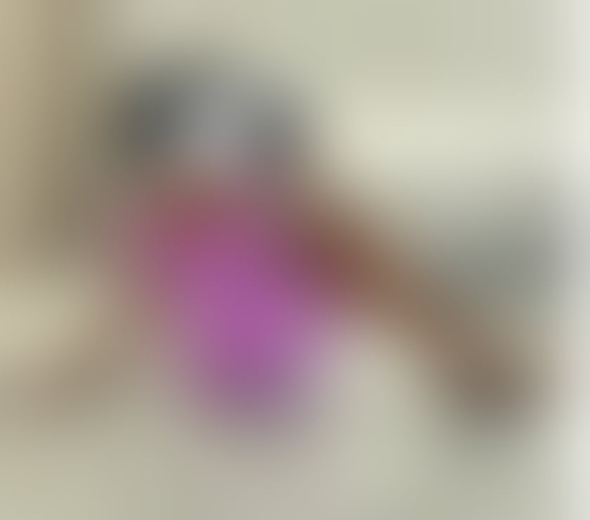 Escorts Leicestershire Leicester - Photos for New in town,only here for the night-ready torock your world