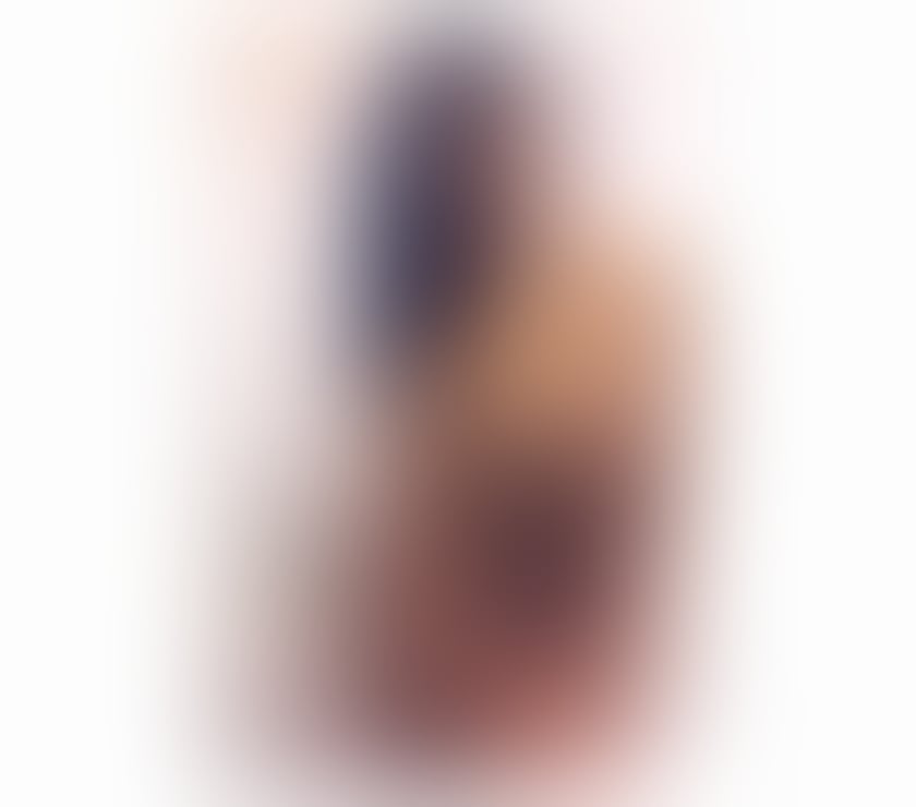 Escorts Westcliff-on-Sea Southend-on-Sea - Photos for Marta back in town best escort🔝best service🥂party🥂