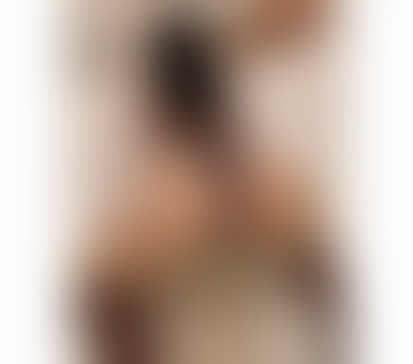 Escorts Essex Southend-on-Sea - Photos for Marta back in town best escort🔝best service🥂party🥂