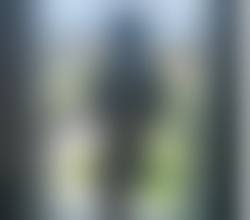 Escorts Merseyside Knowsley - Photos for Lexylou-nw. Busty, Petite, English