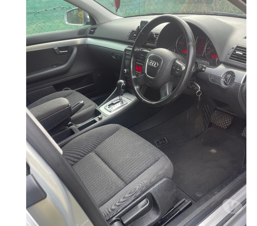 used cars for sale Suffolk Ipswich - Photos for 2007 Audi for sale