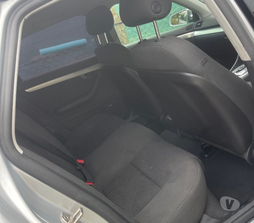 used cars for sale Suffolk Ipswich - Photos for 2007 Audi for sale