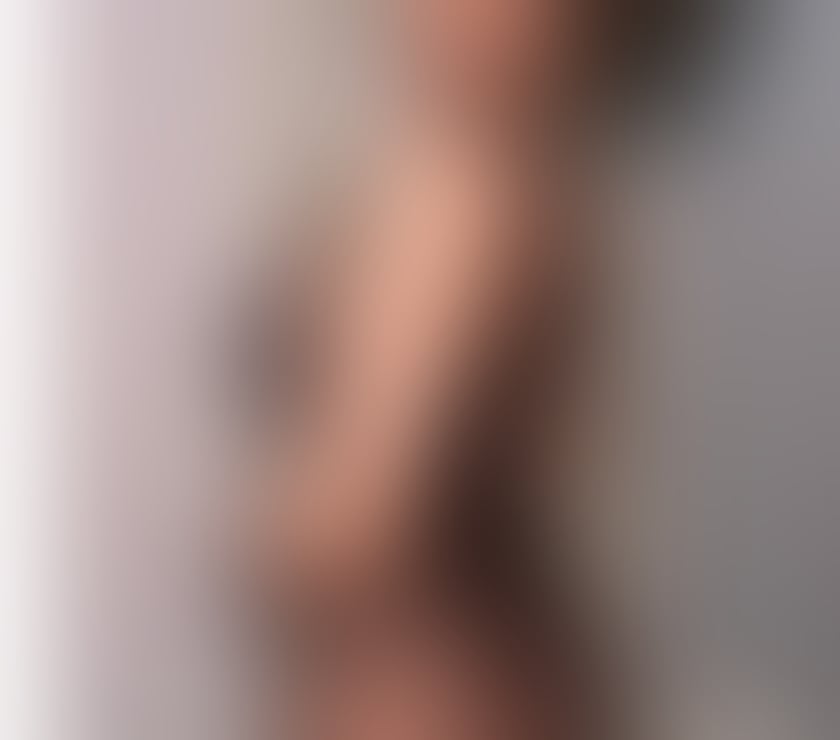 Escorts East London Bow - East London - Photos for Desi and Ebony DUAL MASSAGE with Nina and Amber ♥️