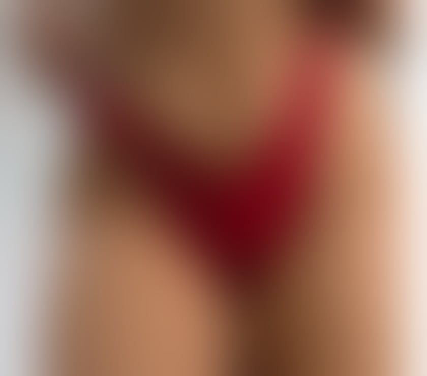 Escorts East London Bow - East London - Photos for Desi and Ebony DUAL MASSAGE with Nina and Amber ♥️
