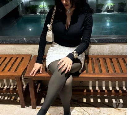 Escorts Bow East London - Photos for Desi MASSAGE with Nina 🇮🇳♥️ and mixed Amber ♥️
